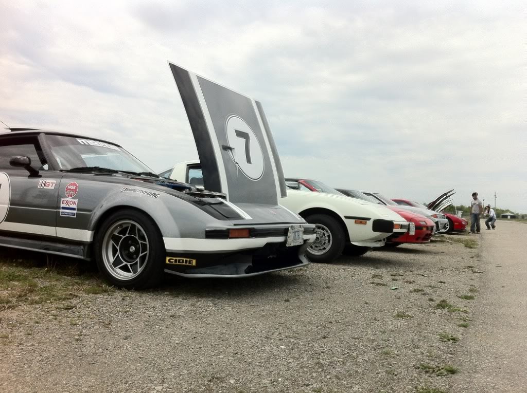 Name:  rx7club9.jpg
Views: 250
Size:  166.6 KB