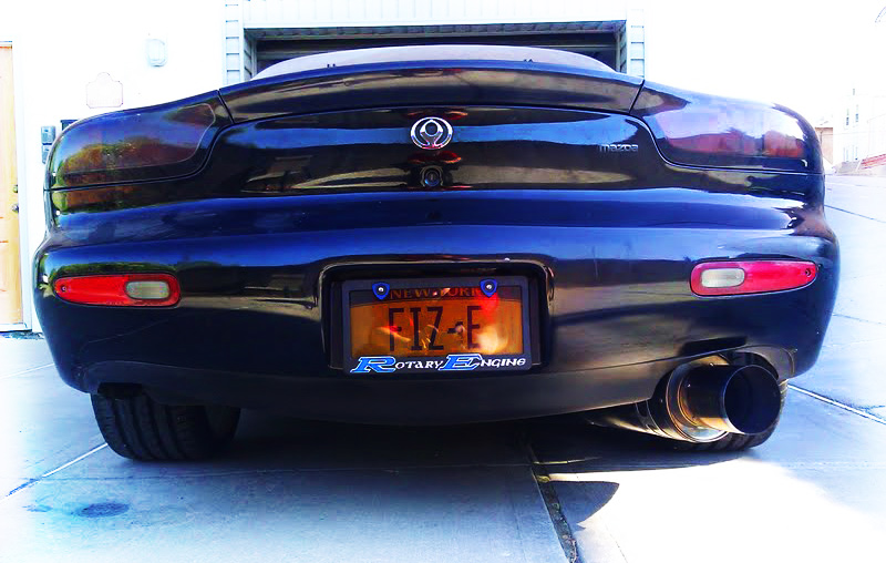 Name:  caaar.jpg
Views: 245
Size:  154.0 KB