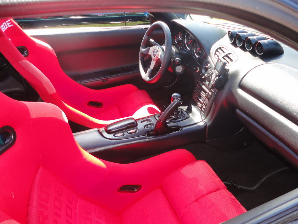 Name:  6316539381_52e90abe95_b.jpg
Views: 355
Size:  179.8 KB