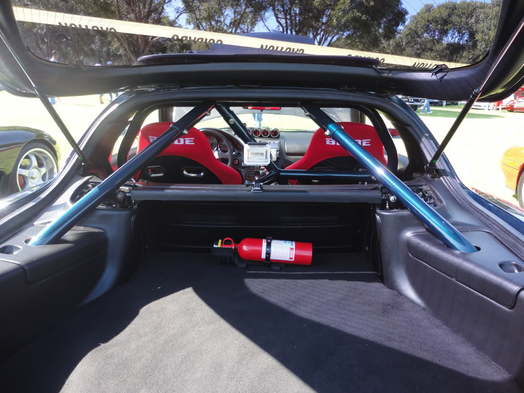 Name:  6316544697_5b23a59f77_b.jpg
Views: 353
Size:  163.2 KB