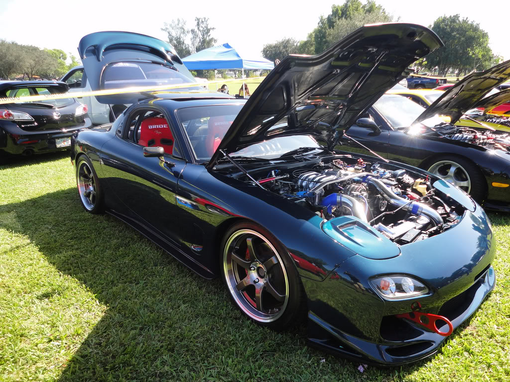 Name:  6316534837_703c451e0e_b.jpg
Views: 279
Size:  252.1 KB