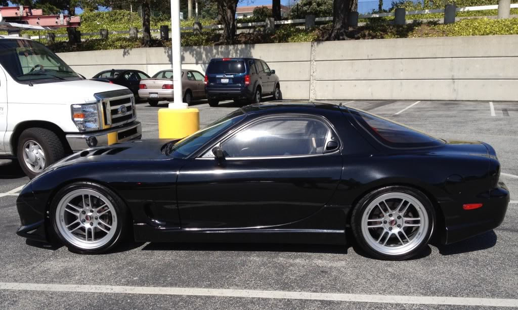 Name:  52412a.jpg
Views: 257
Size:  171.4 KB