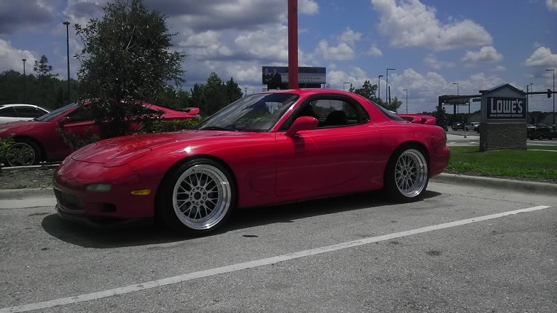 Name:  IMAG0483.jpg
Views: 208
Size:  82.7 KB