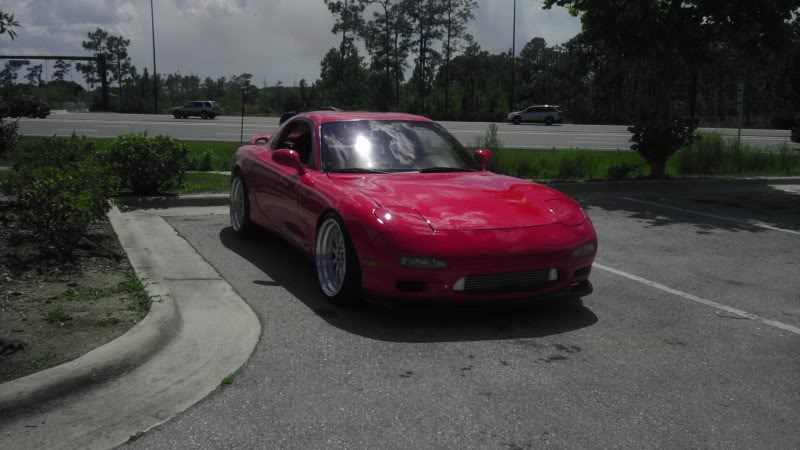 Name:  IMAG0484.jpg
Views: 206
Size:  61.0 KB