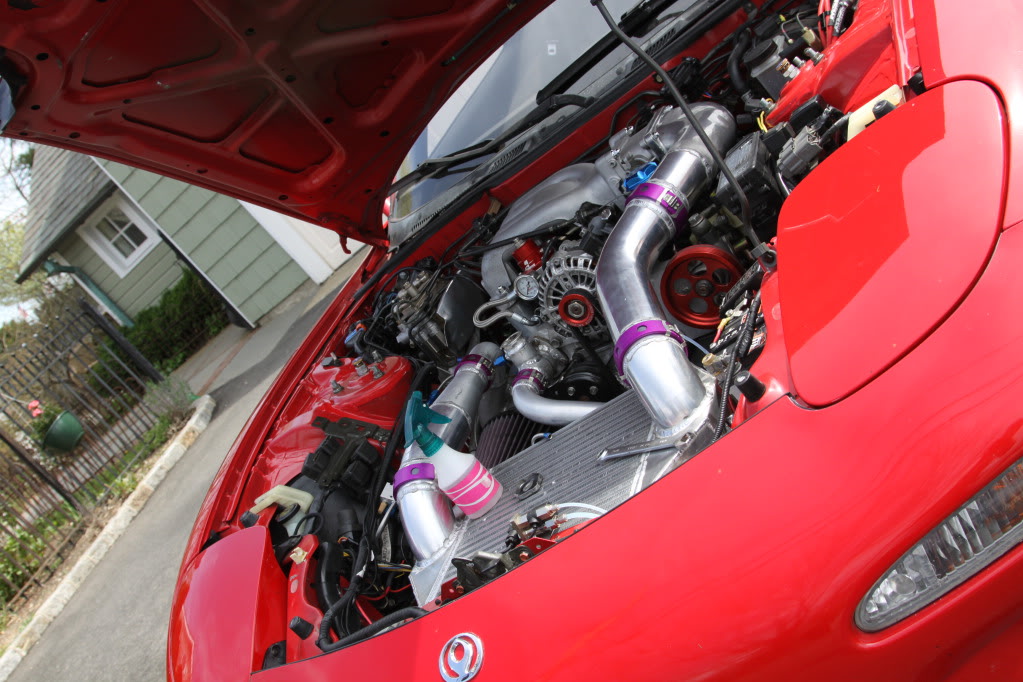 Name:  IMG_1400.jpg
Views: 216
Size:  165.5 KB