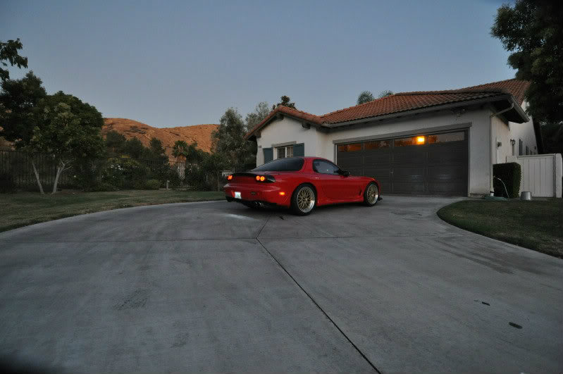 Name:  DSC_0560-1.jpg
Views: 206
Size:  55.1 KB