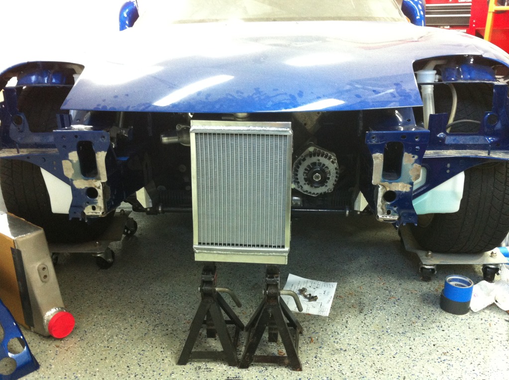 Name:  tehfunniez.jpg
Views: 210
Size:  249.3 KB