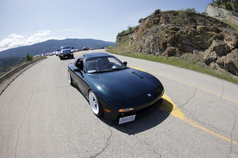 Name:  564904_292925904128801_128786780542715_684722_1591084902_n-1.jpg
Views: 225
Size:  95.3 KB