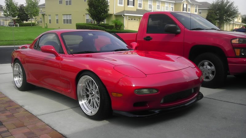 Name:  IMAG0489.jpg
Views: 238
Size:  66.6 KB