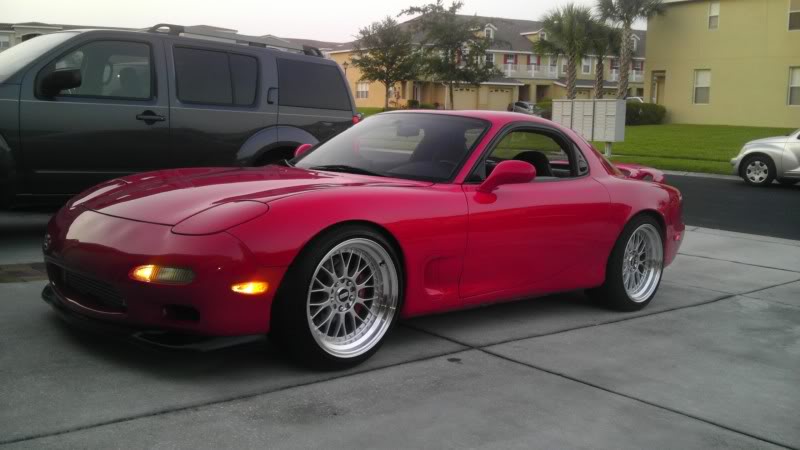 Name:  IMAG0491.jpg
Views: 265
Size:  47.4 KB