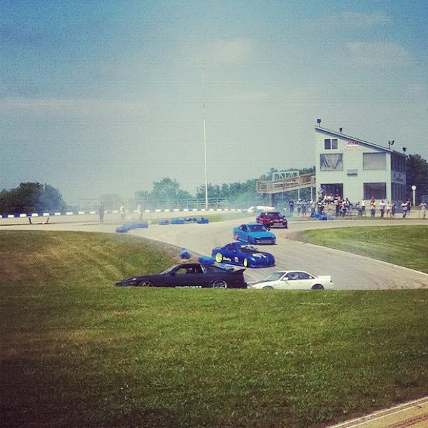 Name:  577585_306138862805622_394093566_n.jpg
Views: 261
Size:  75.6 KB