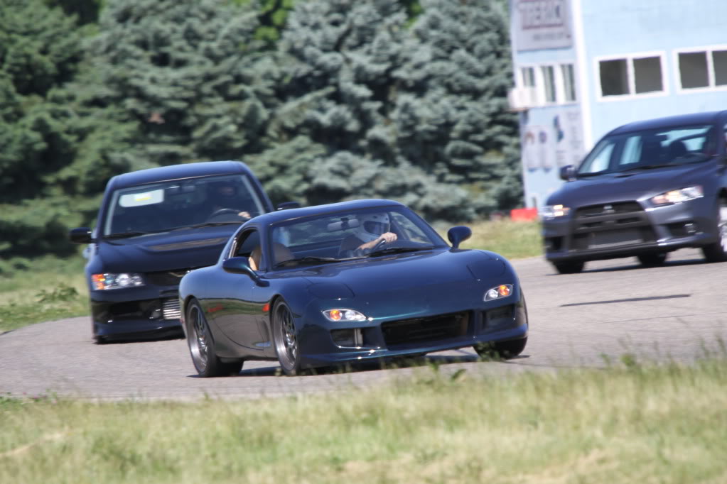 Name:  IMG_3350.jpg
Views: 246
Size:  87.6 KB