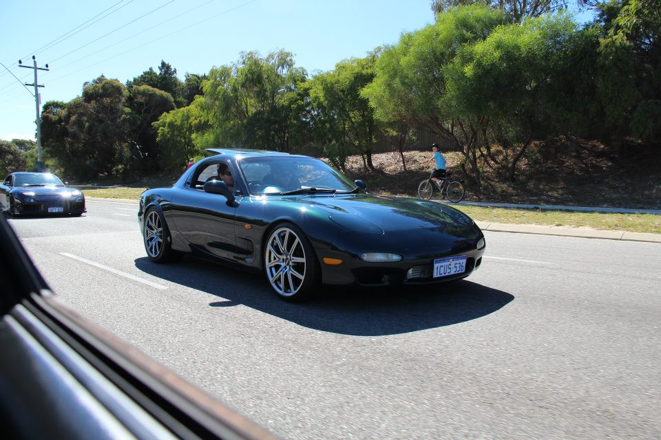 Name:  Rx7three.jpg
Views: 257
Size:  134.7 KB