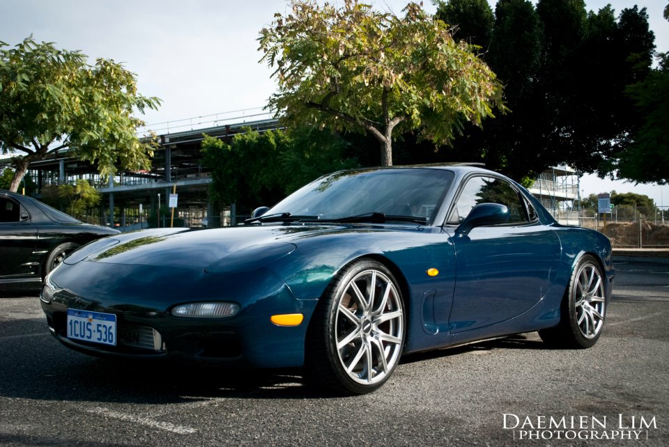 Name:  Rx7.jpg
Views: 263
Size:  158.3 KB