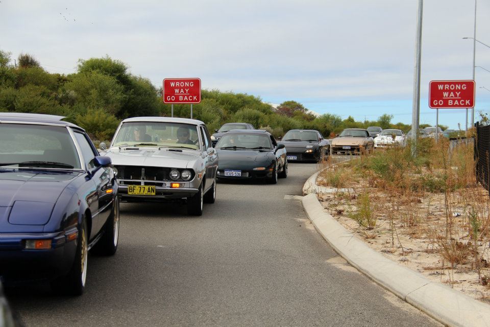 Name:  Rx7two.jpg
Views: 247
Size:  101.0 KB