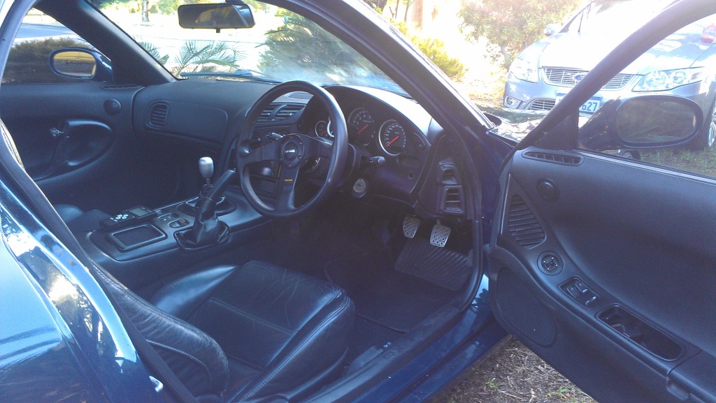 Name:  IMAG0038.jpg
Views: 240
Size:  165.4 KB