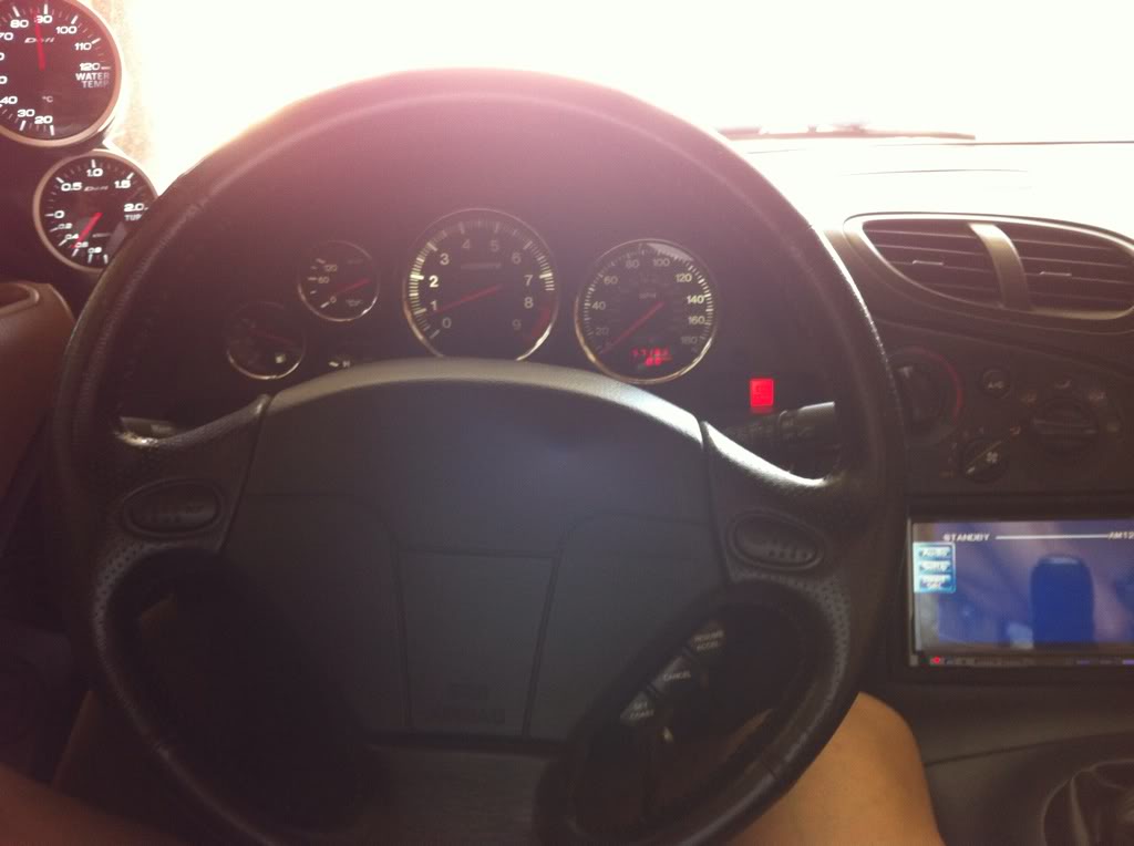 Name:  fe0dde33.jpg
Views: 312
Size:  49.9 KB