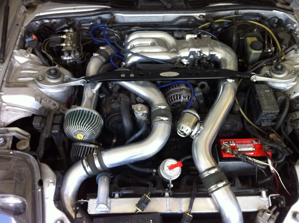 Name:  6a0ff1c8.jpg
Views: 365
Size:  129.9 KB