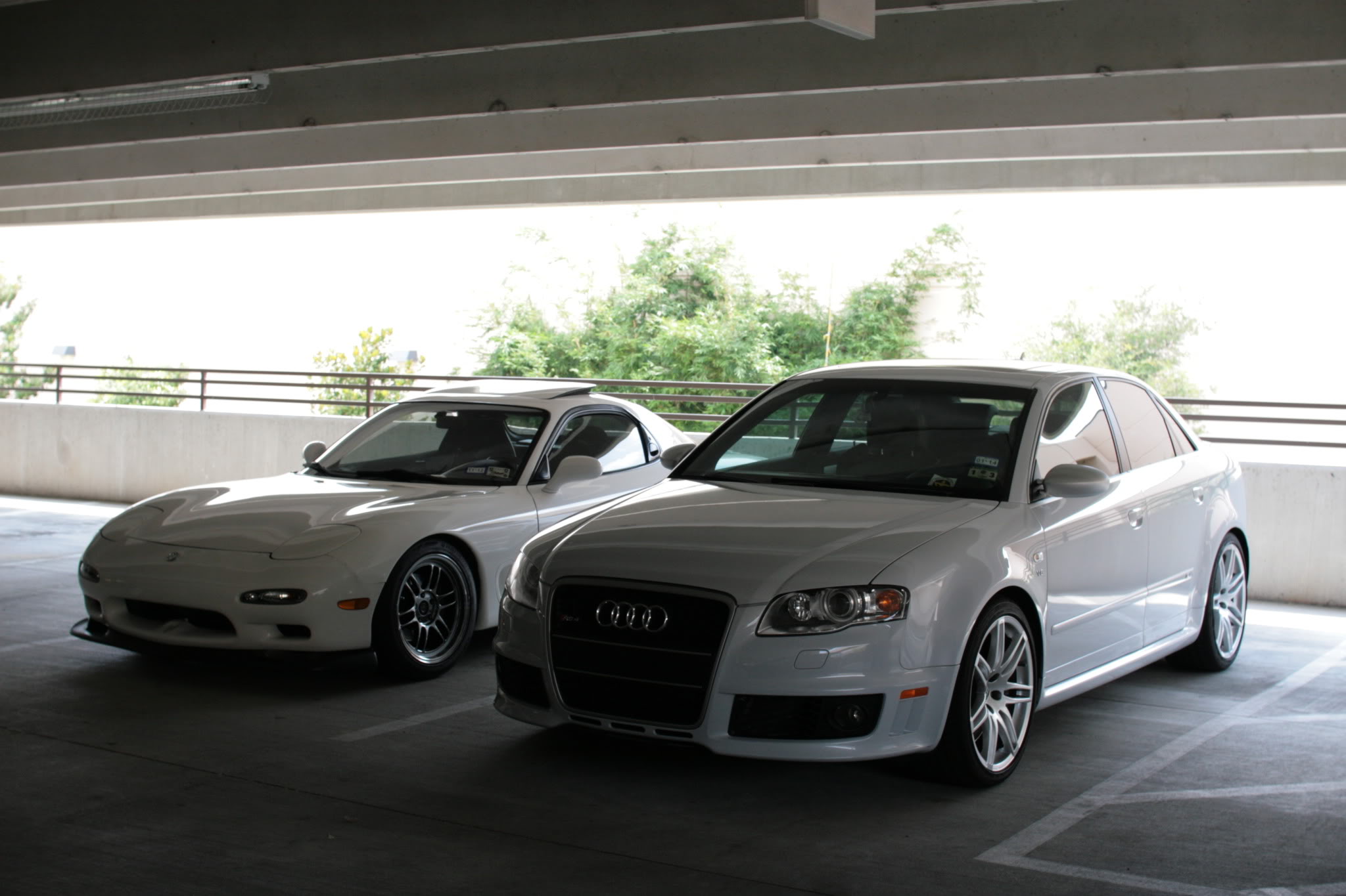 Name:  IMG_8636.jpg
Views: 332
Size:  217.0 KB