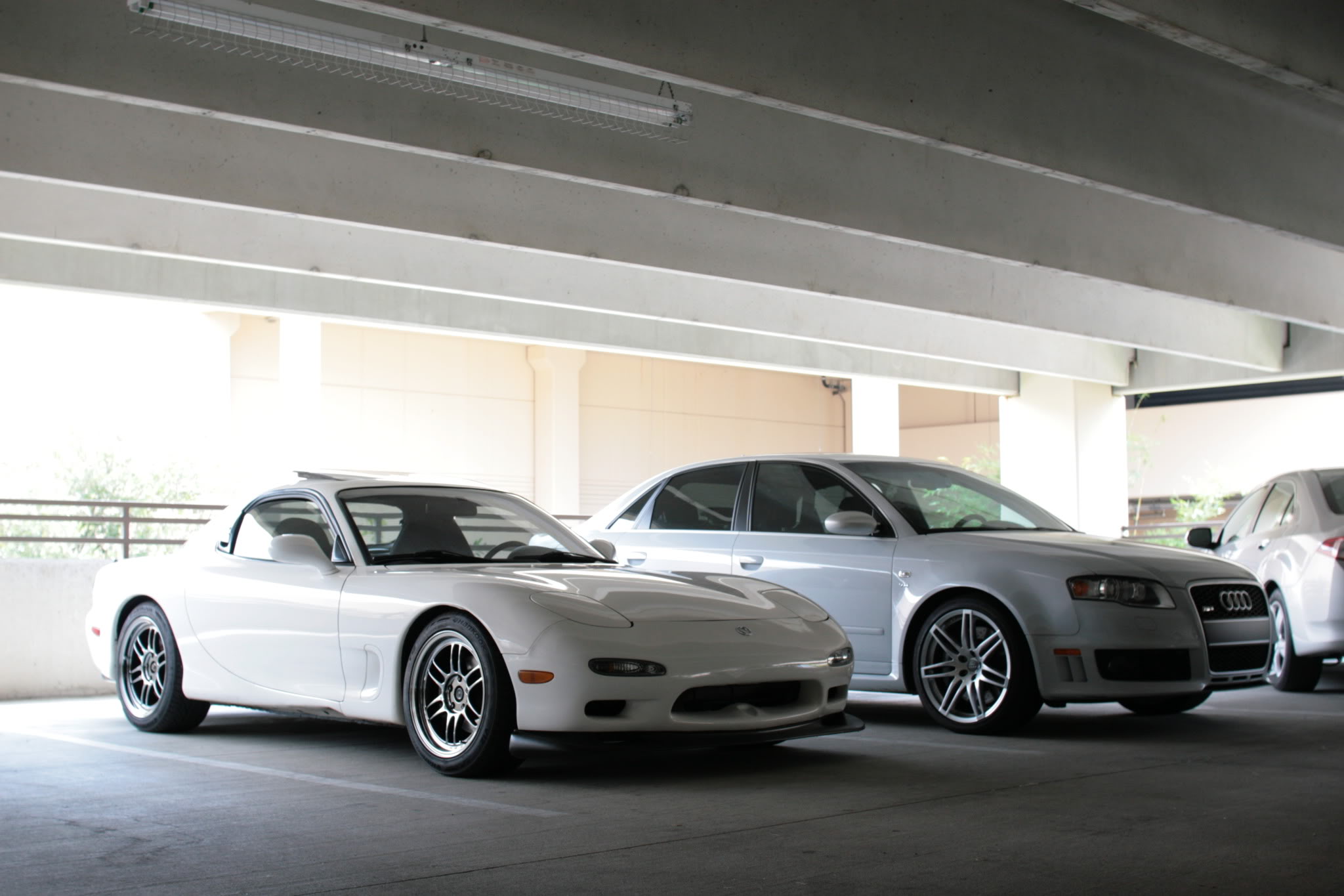 Name:  IMG_8638.jpg
Views: 332
Size:  204.3 KB