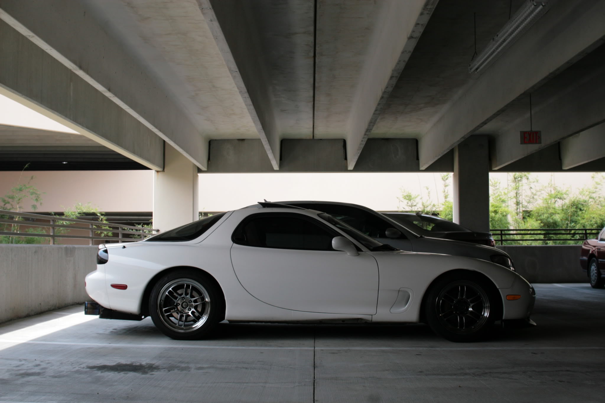 Name:  IMG_8639.jpg
Views: 339
Size:  202.4 KB