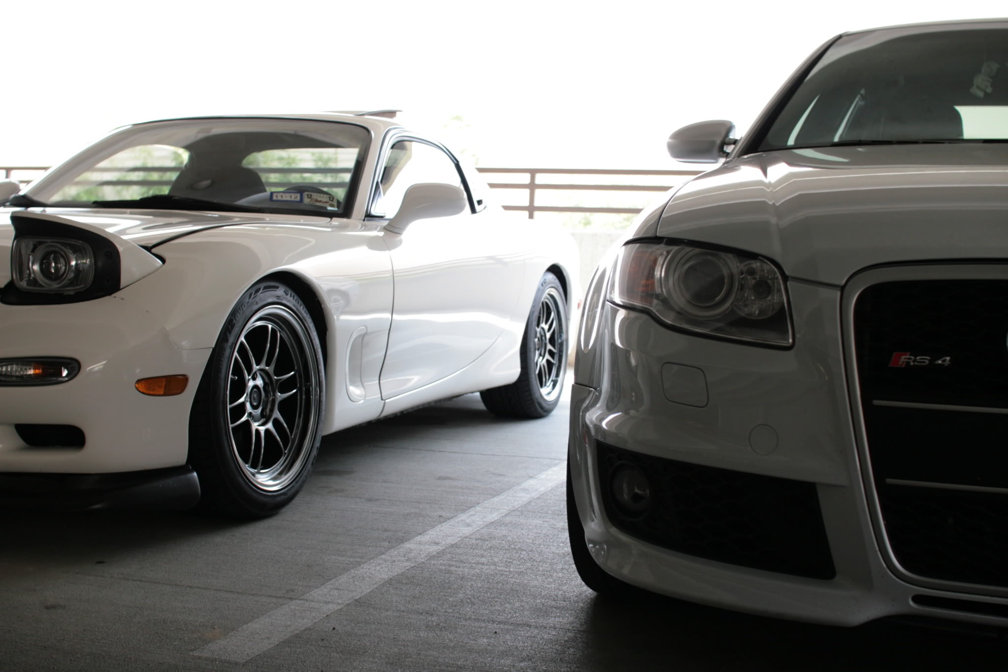 Name:  IMG_8644.jpg
Views: 339
Size:  221.1 KB