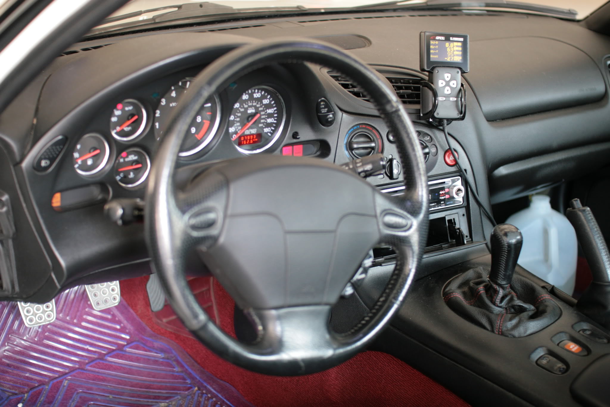 Name:  IMG_8640.jpg
Views: 331
Size:  282.3 KB