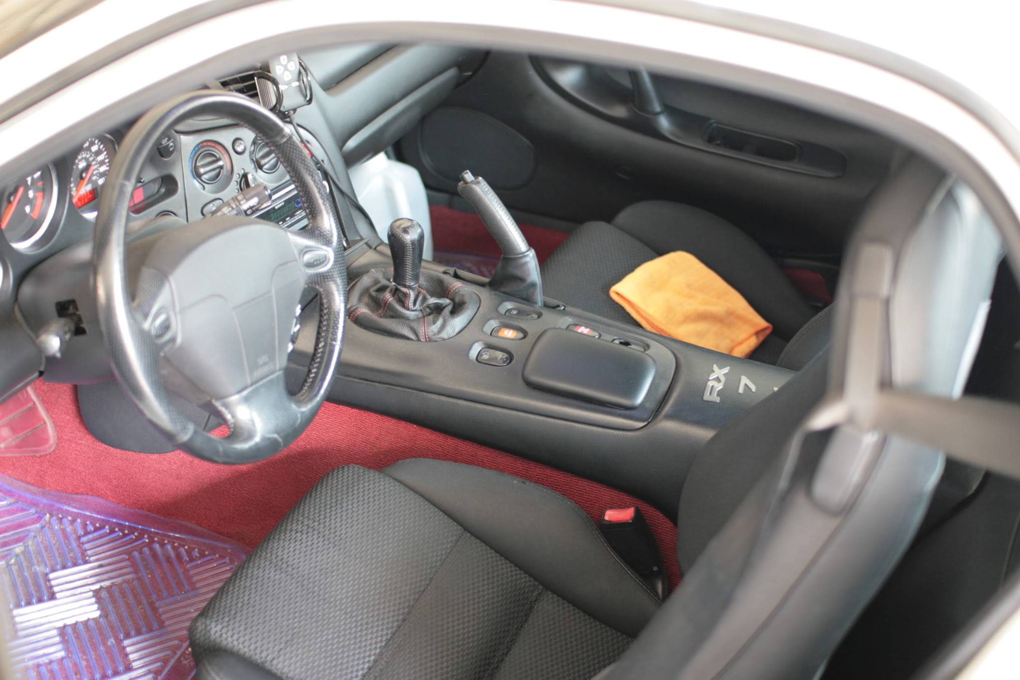 Name:  IMG_8641.jpg
Views: 344
Size:  265.5 KB