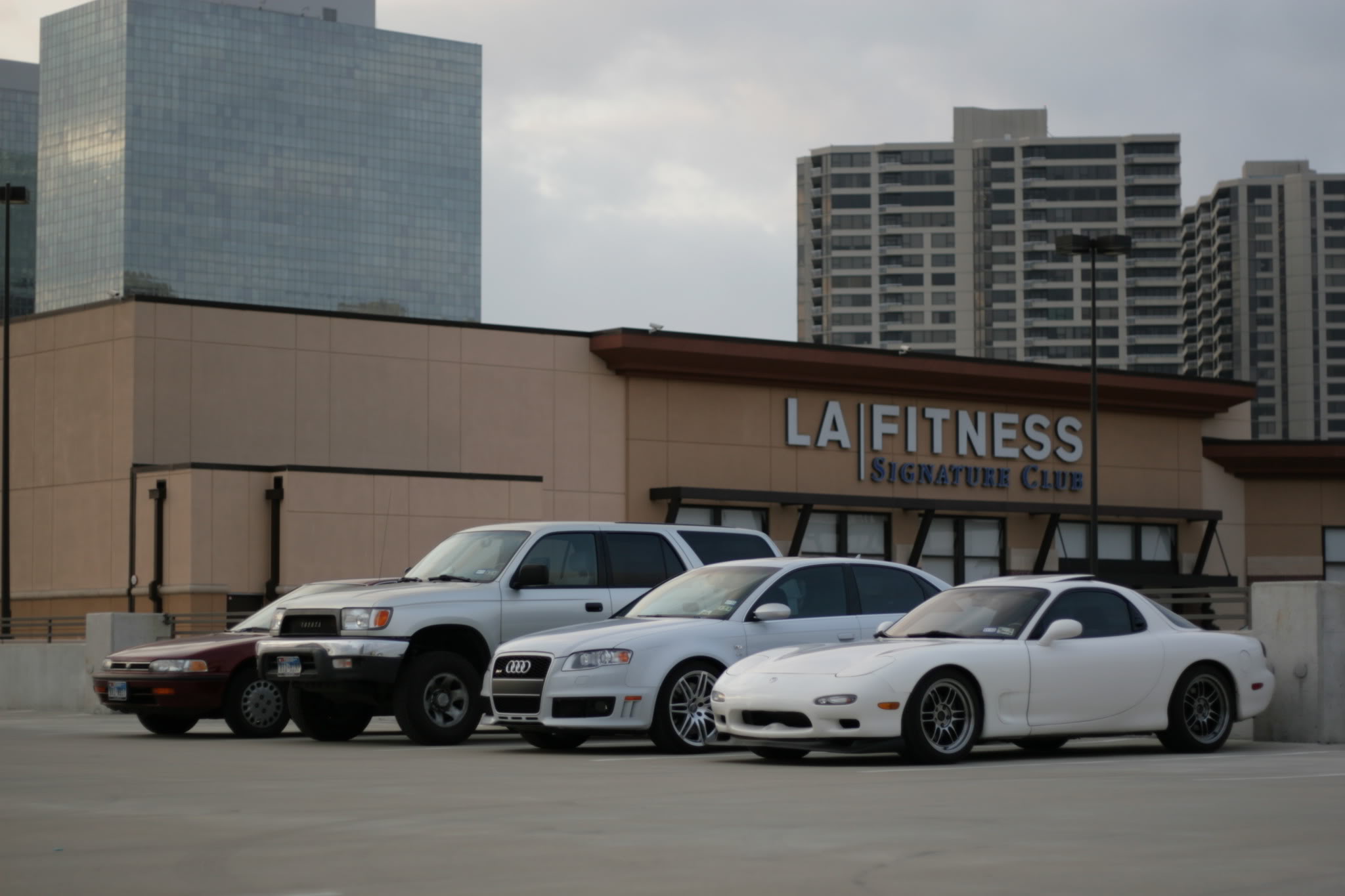 Name:  IMG_8045.jpg
Views: 345
Size:  174.5 KB