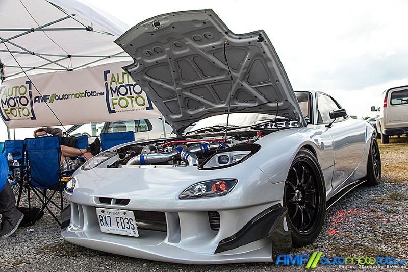 Name:  auto1.jpg
Views: 334
Size:  171.9 KB