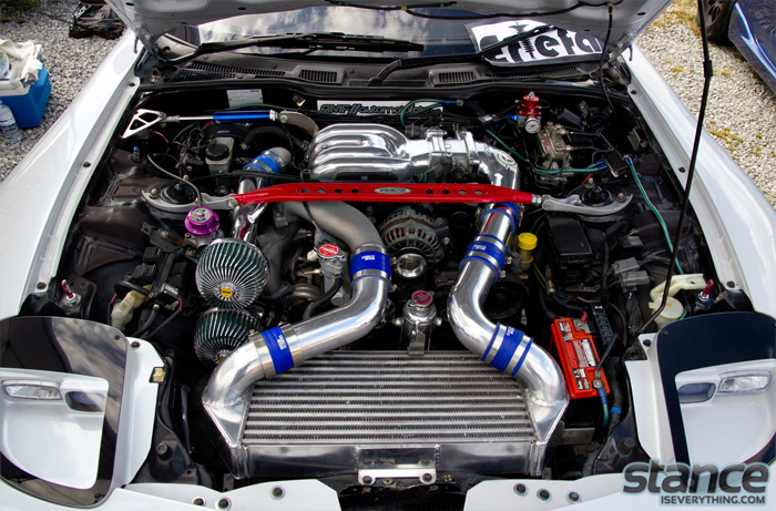 Name:  mazda_fd_motor.jpg
Views: 346
Size:  219.2 KB