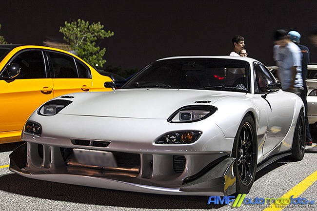 Name:  j-1.jpg
Views: 314
Size:  101.3 KB