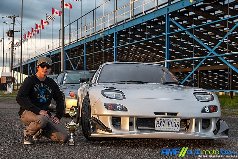 Name:  rx7finalpicture.jpg
Views: 327
Size:  187.3 KB