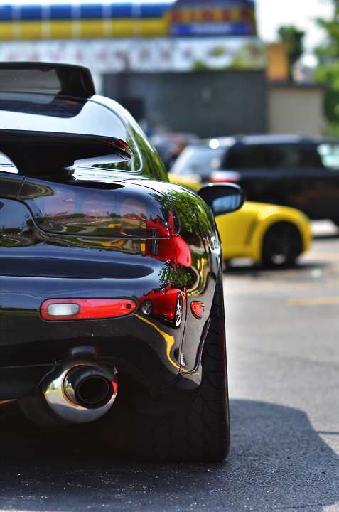 Name:  DSC_1221.jpg
Views: 321
Size:  281.8 KB