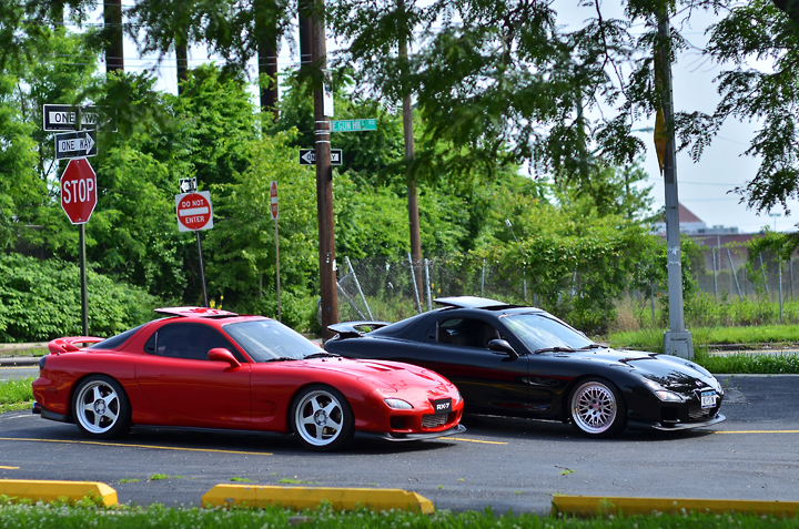 Name:  DSC_1196.jpg
Views: 370
Size:  512.9 KB