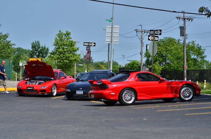 Name:  DSC_1216.jpg
Views: 347
Size:  341.2 KB