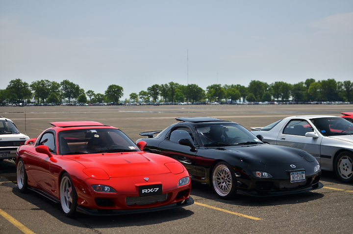 Name:  DSC_1284.jpg
Views: 310
Size:  271.9 KB