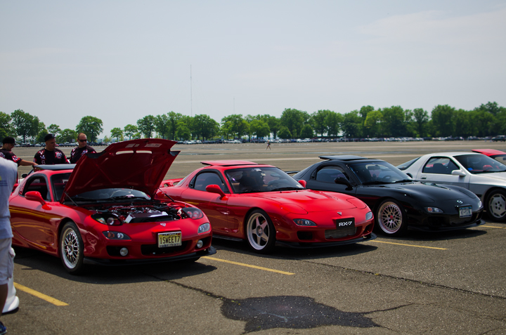 Name:  DSC_1286.jpg
Views: 334
Size:  305.0 KB