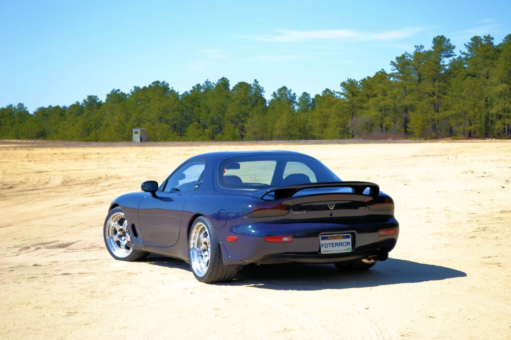 Name:  Other_womanlp.jpg
Views: 342
Size:  86.6 KB