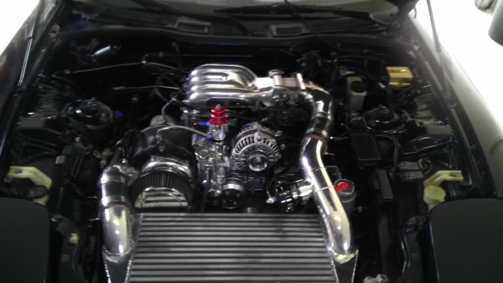 Name:  IMAG0001.jpg
Views: 324
Size:  68.7 KB