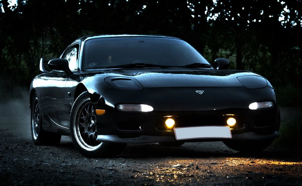 Name:  547110_10150939349011630_1071858004_n.jpg
Views: 313
Size:  73.8 KB