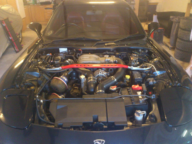 Name:  DSC_0227.jpg
Views: 328
Size:  83.9 KB