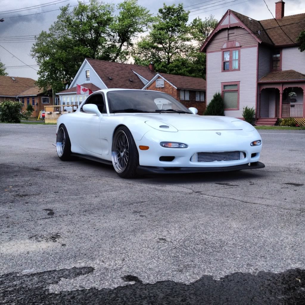 Name:  rx7edited.jpg
Views: 361
Size:  291.8 KB