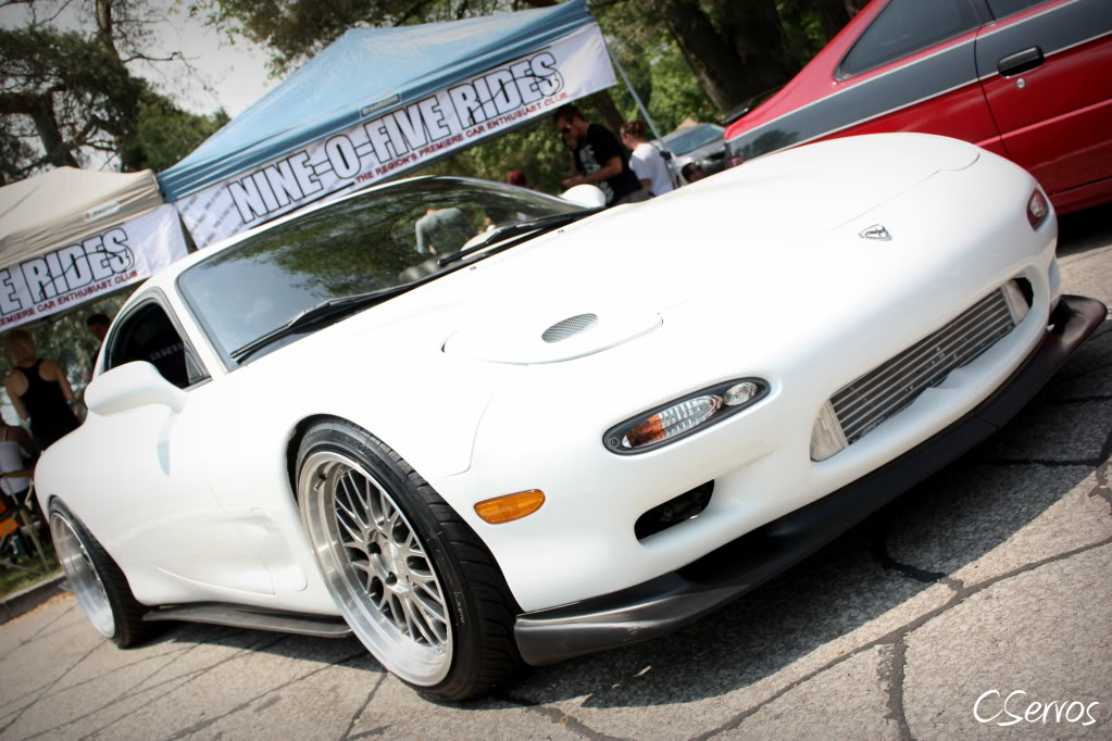 Name:  IMG_0673.jpg
Views: 354
Size:  129.3 KB