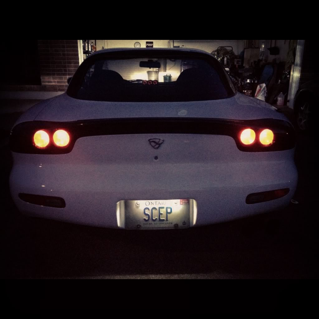 Name:  nightrear.jpg
Views: 312
Size:  87.6 KB