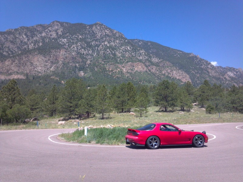 Name:  2012-06-11_11-15-08_162.jpg
Views: 443
Size:  191.1 KB