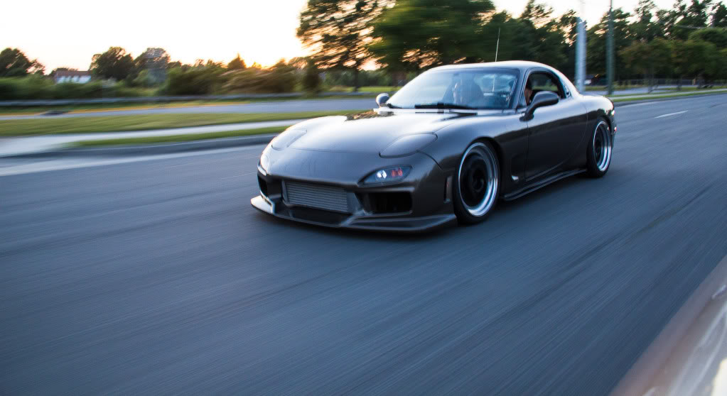 Name:  _MG_0227.jpg
Views: 698
Size:  81.5 KB