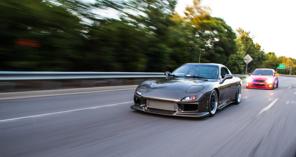 Name:  _MG_0149.jpg
Views: 687
Size:  93.3 KB