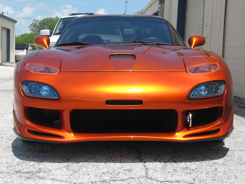 Name:  IMG_1543.jpg
Views: 679
Size:  152.6 KB