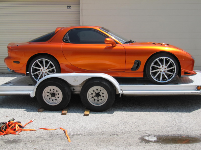 Name:  IMG_1547.jpg
Views: 675
Size:  147.5 KB